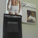 Boxerbriefs