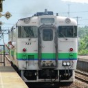 特別考査2日目