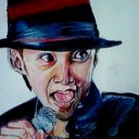 まだまだ「スマスマ」