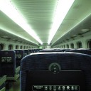 旅路