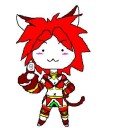 LSの終焉