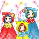 痛くなくなれ…ううチクショー