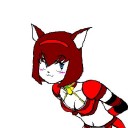 ネルが中川さんな件について