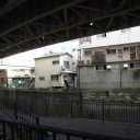 明治通り１