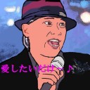 ここも載せたいの