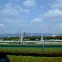 三田へGO