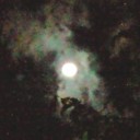 ちょっと大人気分？