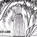 宣誓堂々な雑誌