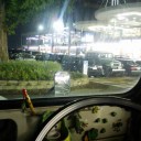 たった１人の同級生と言ふもの　“誰か故郷を想はざる”　の巻