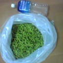 主食