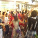 吉報は後からやってくる？？