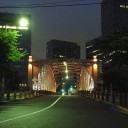水の都