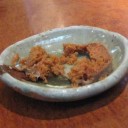 極上の珍味