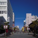 地方会