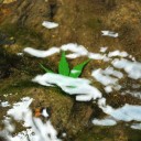 持続させることを意識した残業　　forging  mind