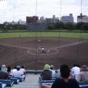 諸々の話（9/20）