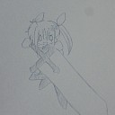 ざんばー