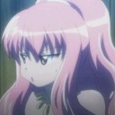 9月20日②