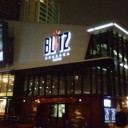 筋肉少女帯『サーカス団、帰還の途上ツアー』＠赤坂BLITZ。