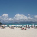 okinawa