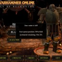 T1 Chosen :Action Skillの個人的感想