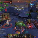 ４Gmaer.net