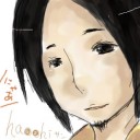 妹おたあ☆ハッチさん