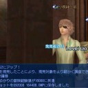 今更海戦総括とナポリンピック