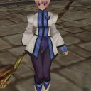 部隊服