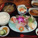 食欲の秋