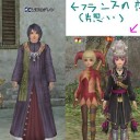 ぎちょうさんのしゃしんだい２だん