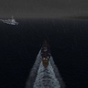 ファンネル１号に