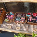 まつひろ商店