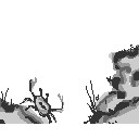 デコメ更新しましたっ！