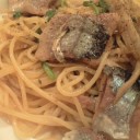 外ご飯