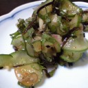 なんだか好評なので。