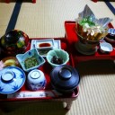 高野山　その①