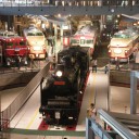 お彼岸