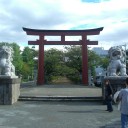 鎌倉観光