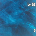 Lv52