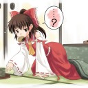 見てるのに書かない