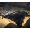 ファンネル１号は