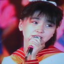 会員ナンバー１６番