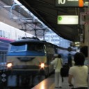 日常回帰