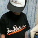 いよいよ♪♪