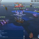 幽霊船討伐ユーザーイベント