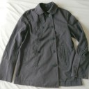 単純な動きなんですけれど。