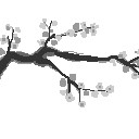 デコメ更新しましたよっ☆