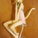 やっぱりうまい人が作ると綺麗だな…