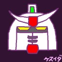 ニュータイプかもパゴッ